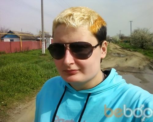  --,   , 36 ,   ,   , c 