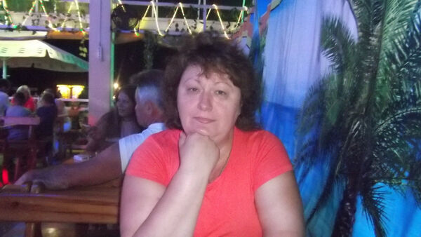 ,   , 60 ,   c 