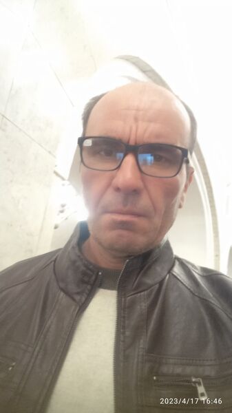  ,   Aman, 48 ,   ,   
