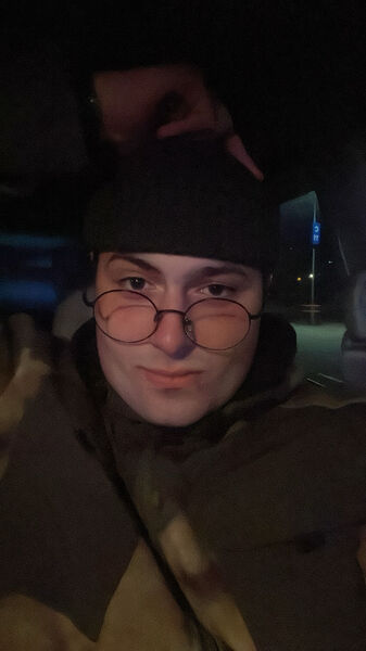  ,   Montana, 23 ,   ,   