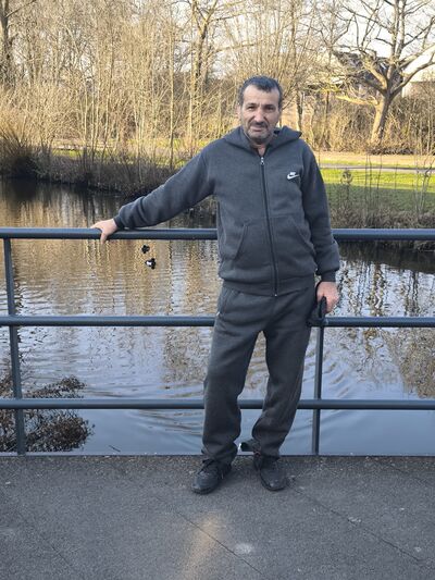  Beekbergen,   , 59 ,   ,   