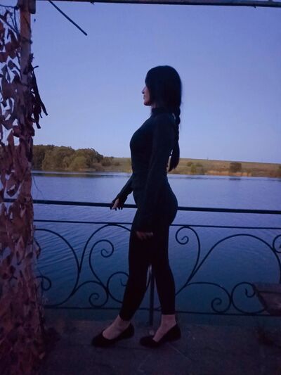  ,   , 37 ,   ,   , 