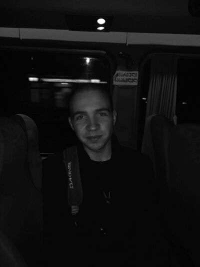 ,   Giorgi, 24 ,   ,   
