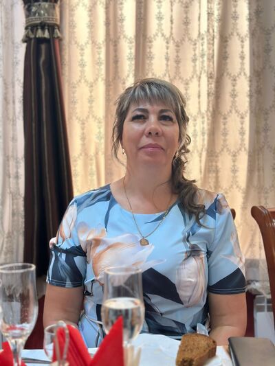 ,   , 50 ,   c 