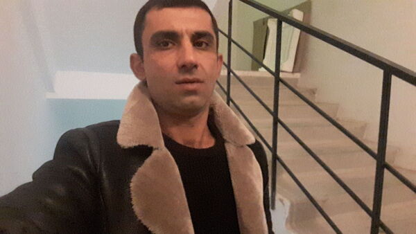  ,   Mubariz, 44 ,   ,   , c 