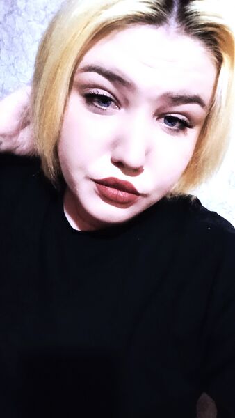  ,   , 22 ,     , 