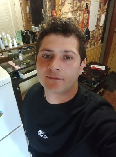   ,   , 30 ,   ,   , c , 