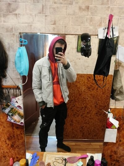  ,   , 22 ,   ,   , c 