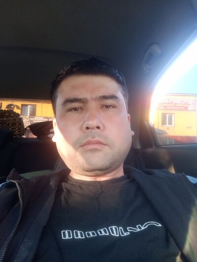  ,   Odilbek, 39 ,     