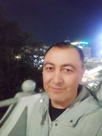  ,   Shavkat, 40 ,   ,   , c 