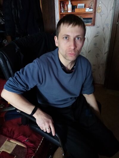  ,   , 42 ,     , c 