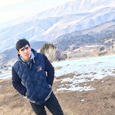 ,   Abduraxmon, 28 ,   ,   , c 