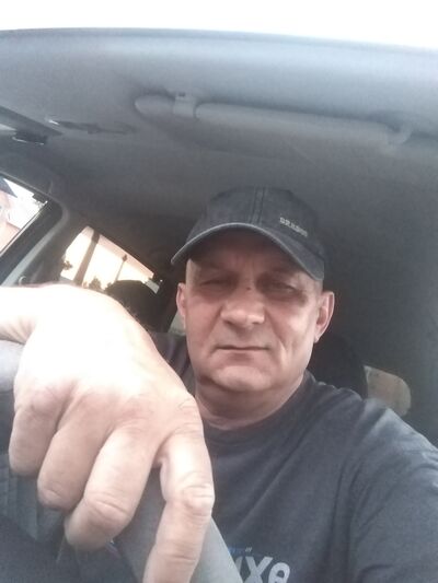  ,   , 58 ,   ,   