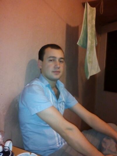  ,   Zafar, 31 ,   ,   , c 