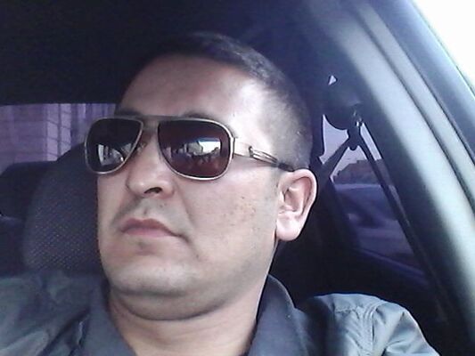  ,   , 43 ,   