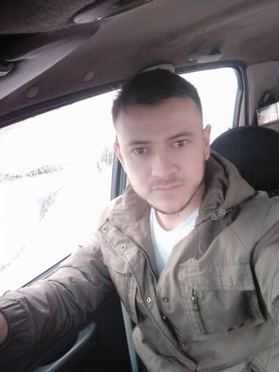  ,   Shaxzod, 35 ,   ,   , c 