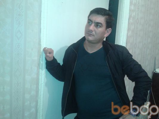  3749193  Cavid, 40 ,    