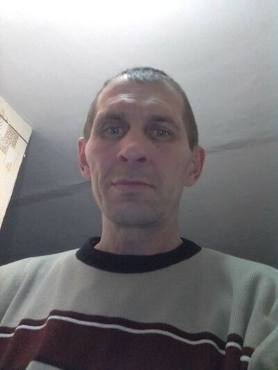  ,   , 51 ,   ,   , c 