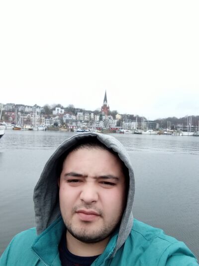  Szczecin Pogodno,   Bek, 27 ,   ,   