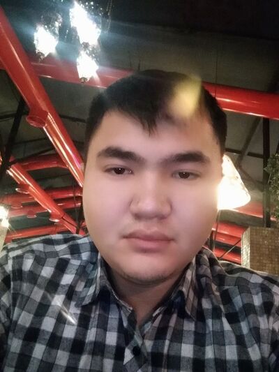  ,   , 29 ,   