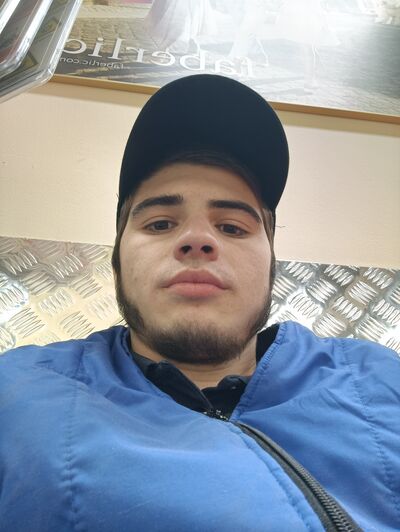  ,   , 21 ,   ,   , c , 
