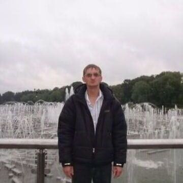  43815653  MIKHAIL, 57 ,    