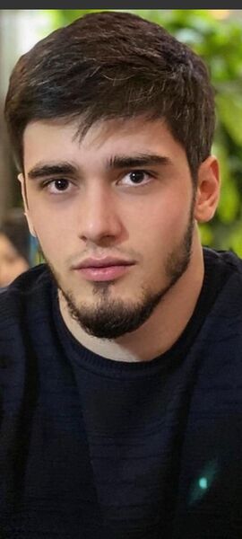  -,   , 42 ,   ,   