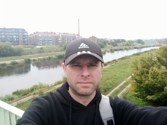  Biddeford,   , 40 ,   ,   , c , 