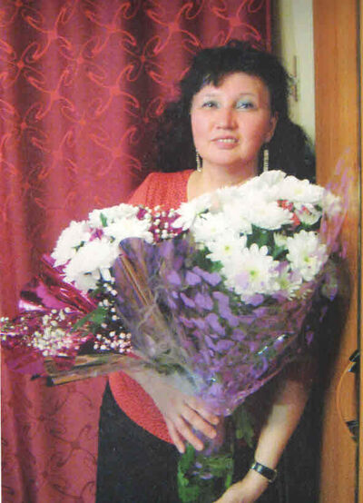  ,   , 60 ,     , c 