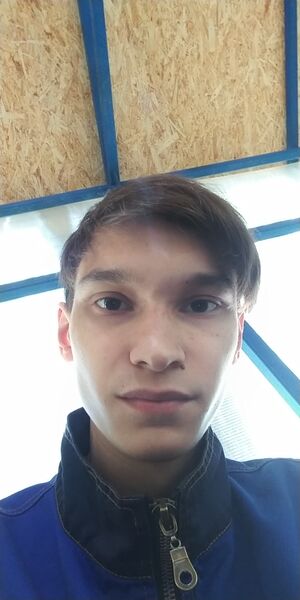  ,   , 25 ,   ,   , c , 