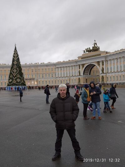  ,   , 56 ,   ,   , c 