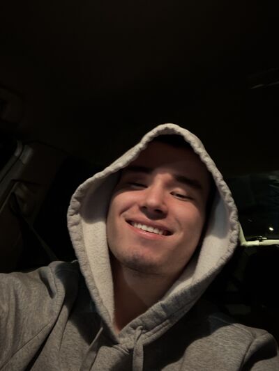  ,   Ali, 20 ,   ,   