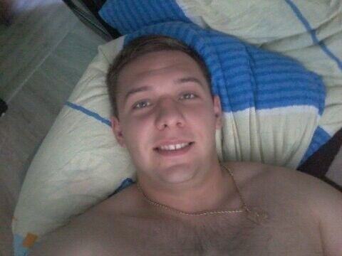  ,   , 34 ,   
