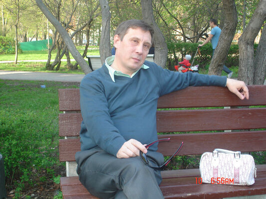  ,   , 58 ,   