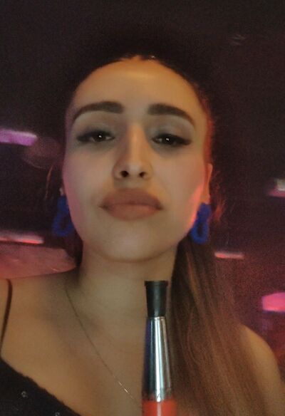  ,   , 30 ,   c 