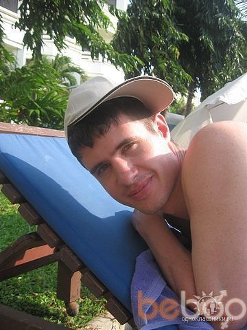  ,   Valera, 44 ,   