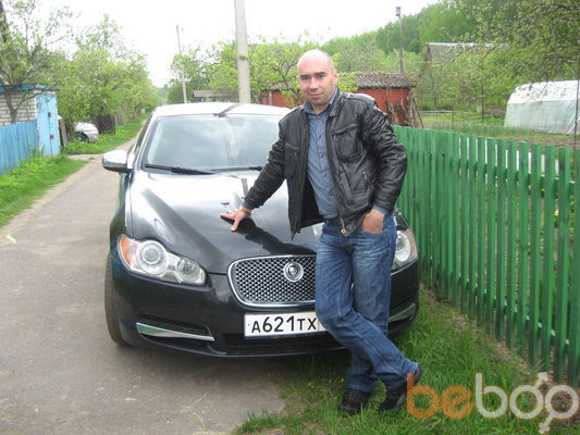  ,   Vitalii, 42 ,   ,   , c 