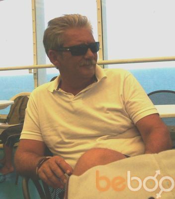  ,   Luca, 59 ,   ,   , c 