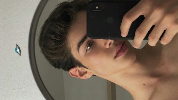  ,   Dildar khan, 21 ,   ,   