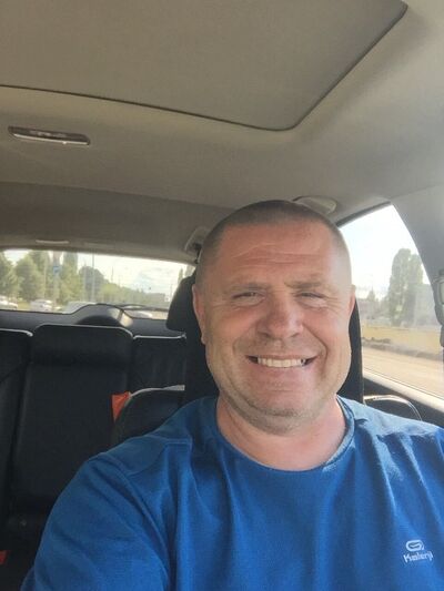  ,   Ed, 48 ,   