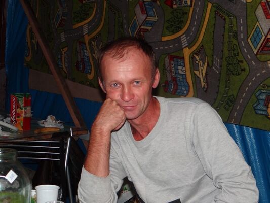  -,   , 51 ,   