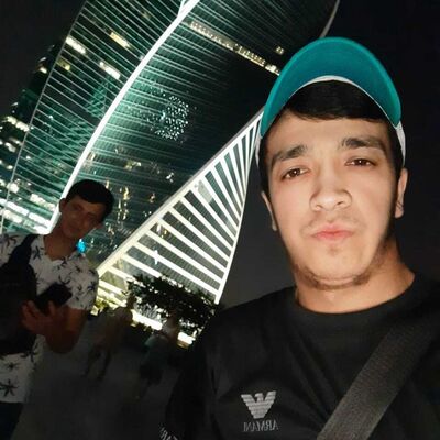  ,   Panda, 26 ,   ,   
