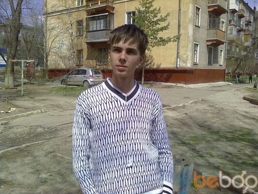  ,   BotKiller, 33 ,   