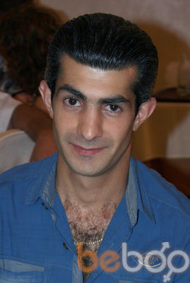  ,   ARTUR, 41 ,   