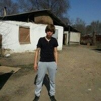  ,   , 30 ,   