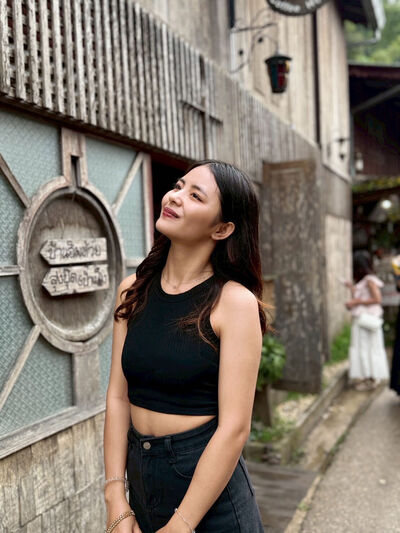  Galax,   Jingau, 25 ,   ,   