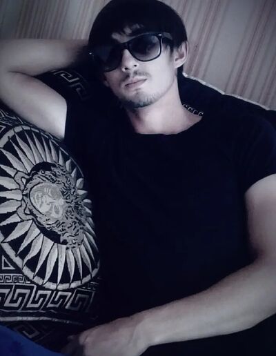  ,   , 30 ,   