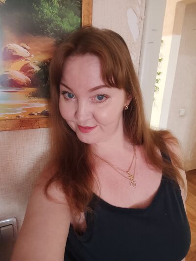  ,    , 43 ,   