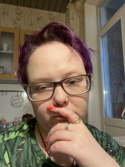  ,   , 29 ,     , c 