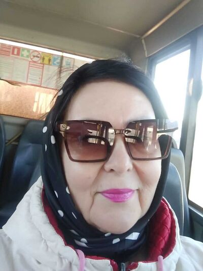  ,   , 63 ,   c , 
